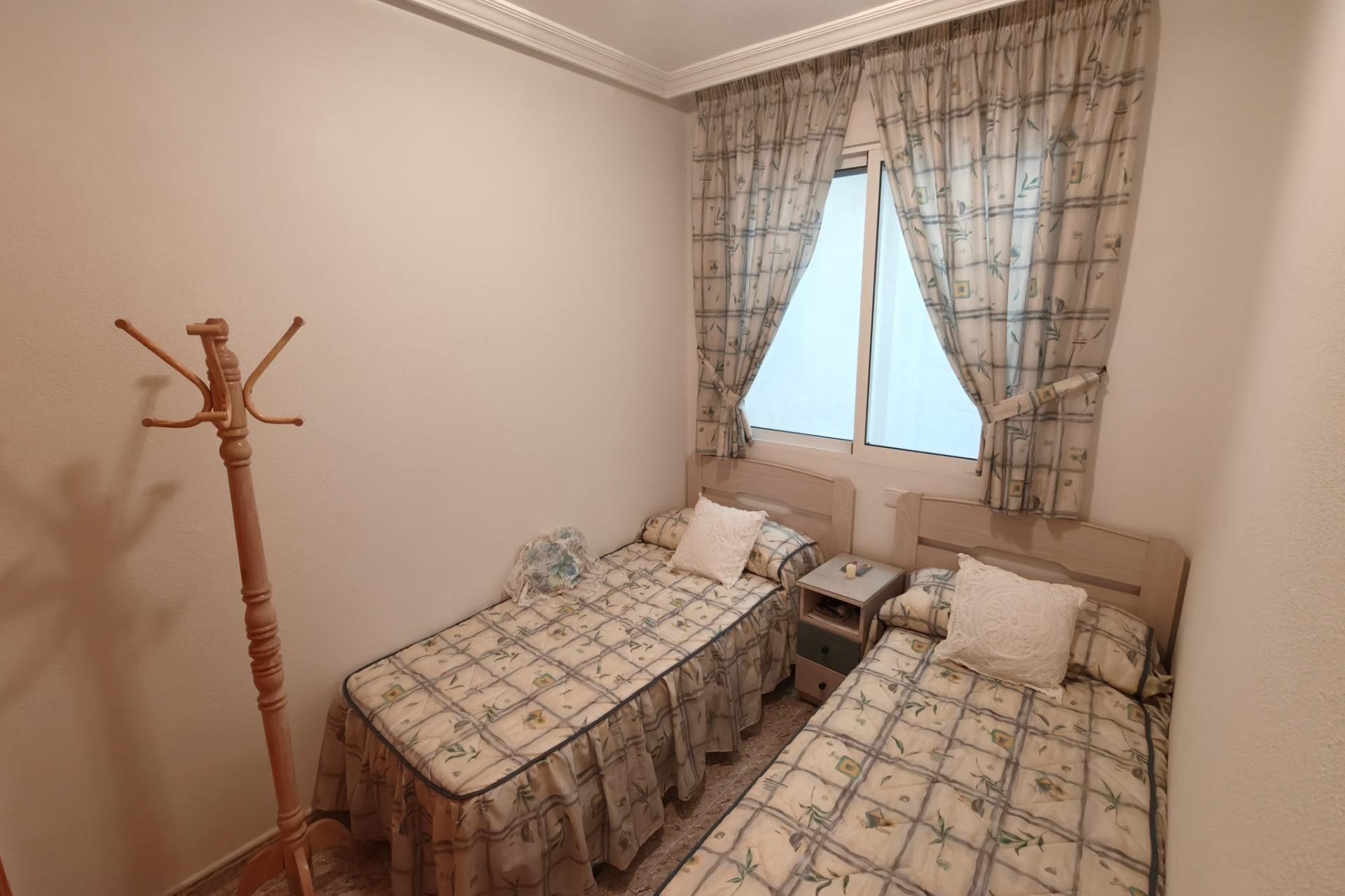Reventa - Apartment -
Torrevieja - Playa del Cura