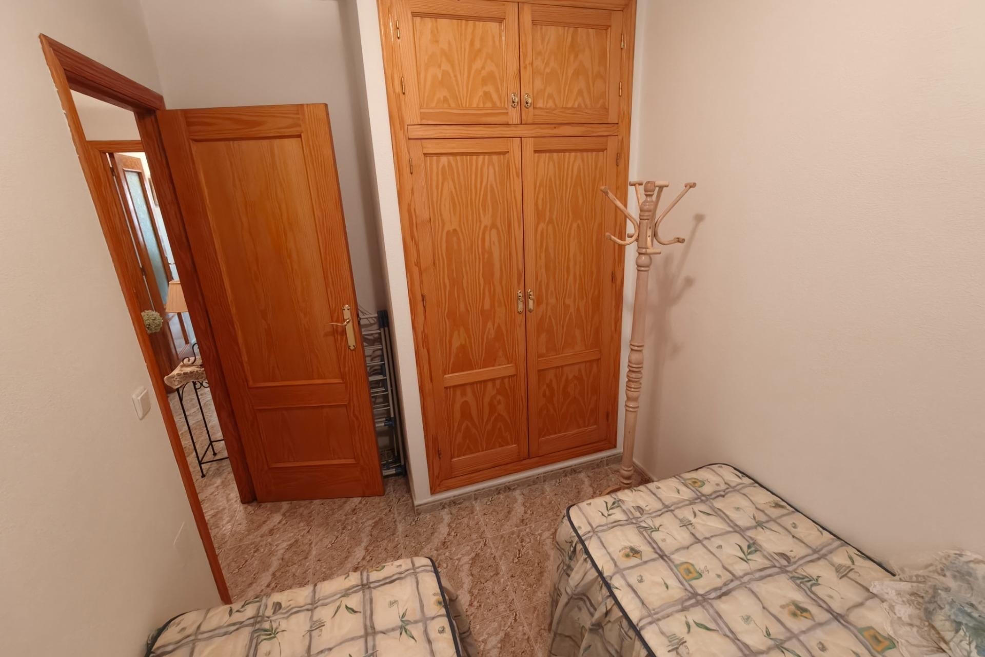 Reventa - Apartment -
Torrevieja - Playa del Cura
