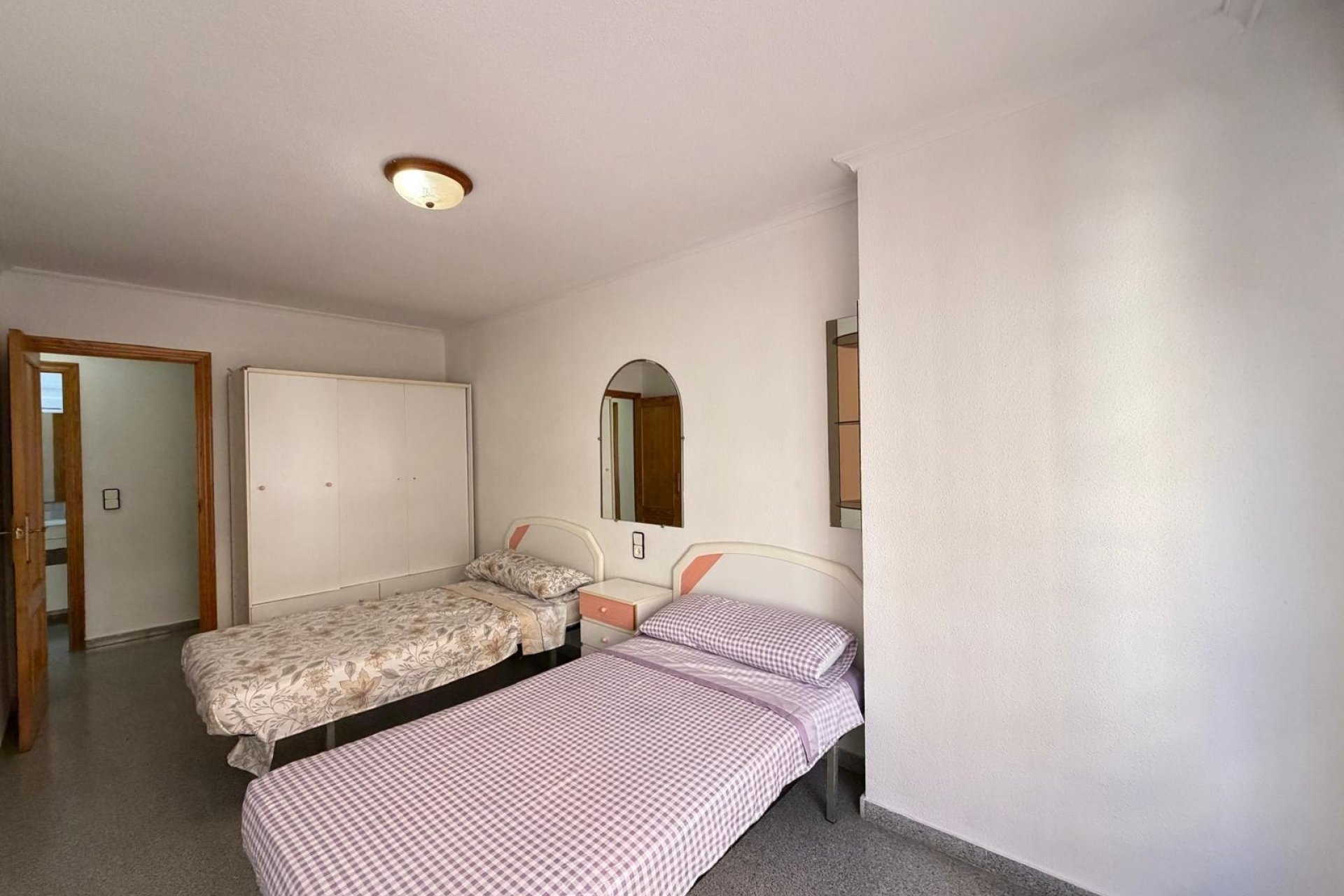 Reventa - Apartment -
Torrevieja - Playa del Cura