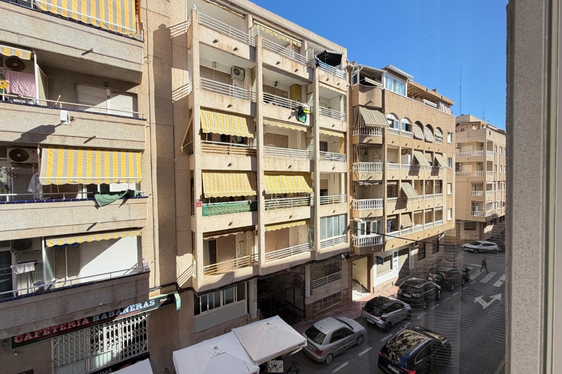 Reventa - Apartment -
Torrevieja - Playa del Cura