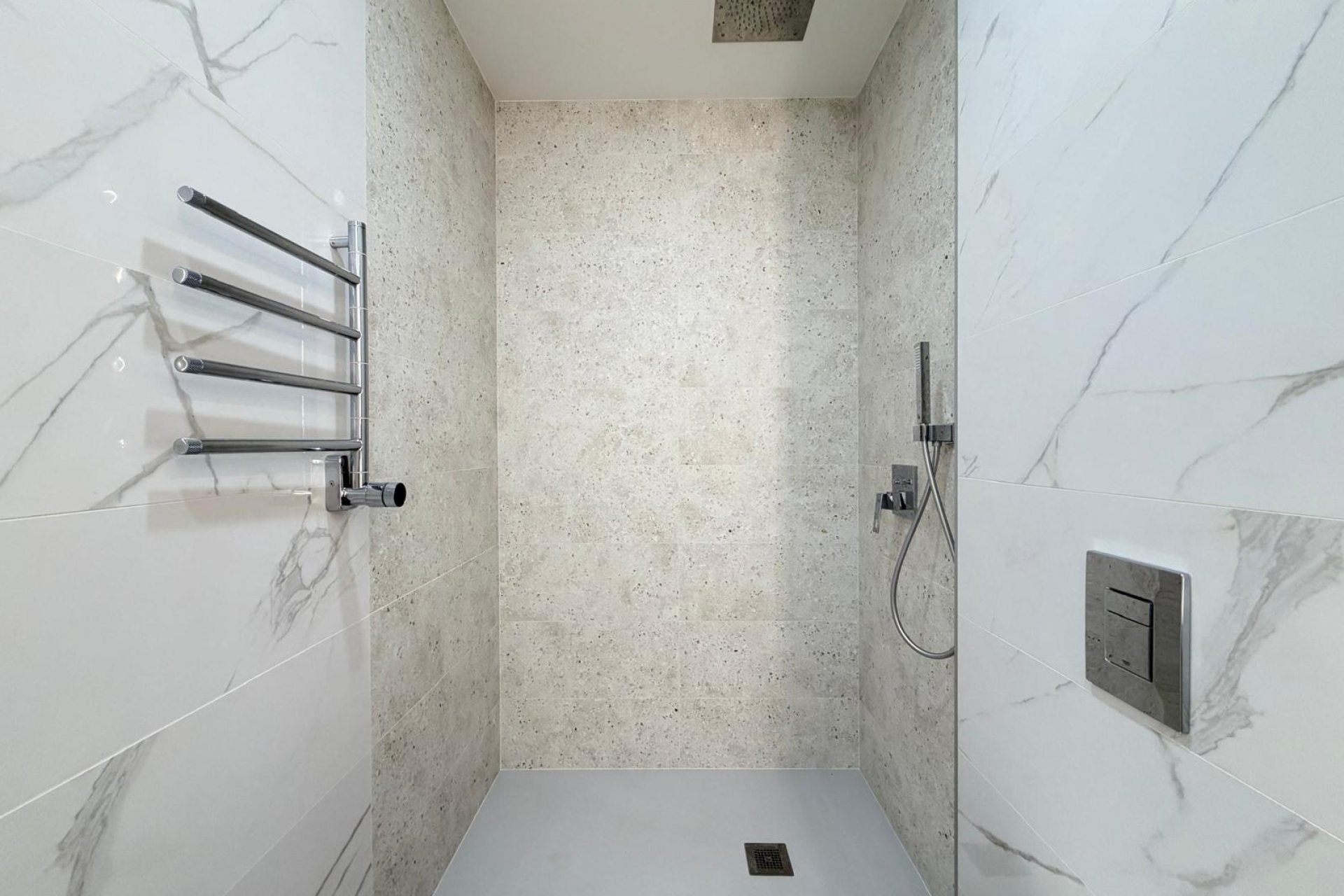 Reventa - Apartment -
Torrevieja - Playa del Cura