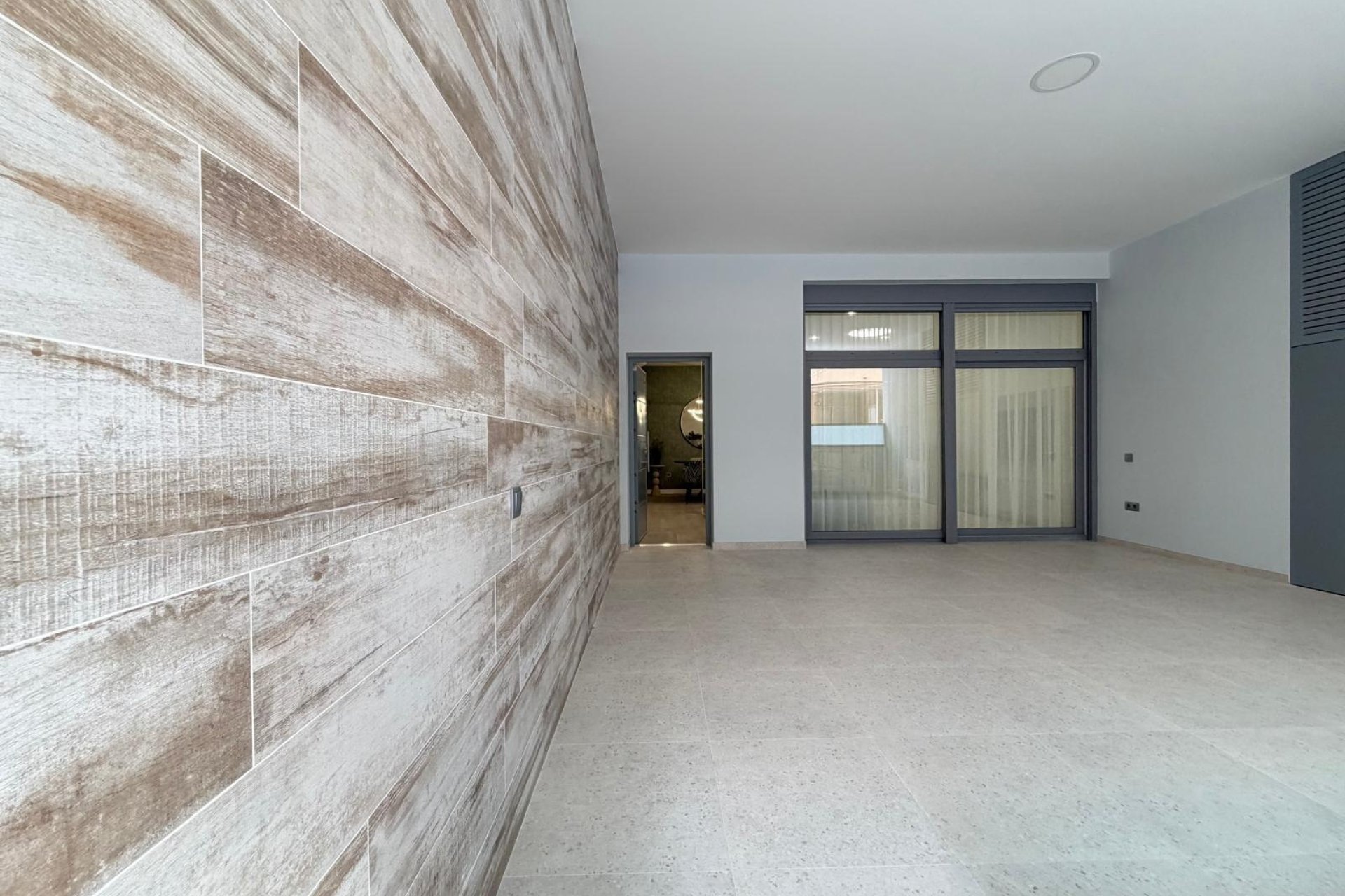 Reventa - Apartment -
Torrevieja - Playa del Cura