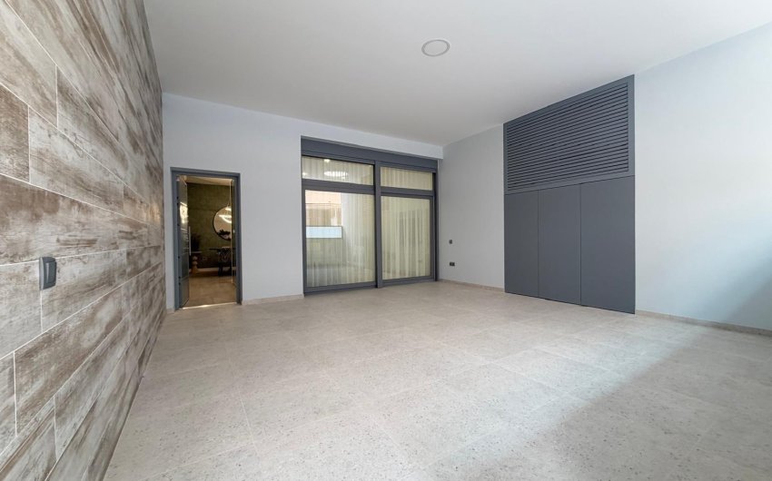 Reventa - Apartment -
Torrevieja - Playa del Cura