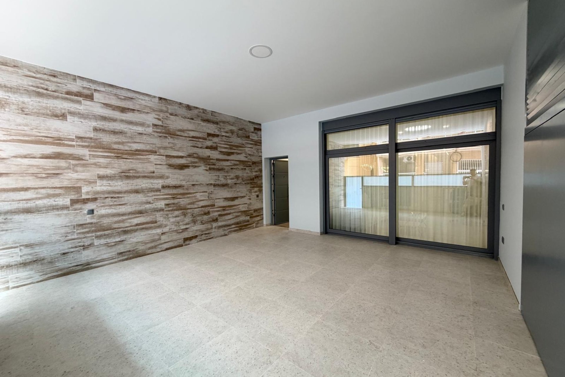 Reventa - Apartment -
Torrevieja - Playa del Cura