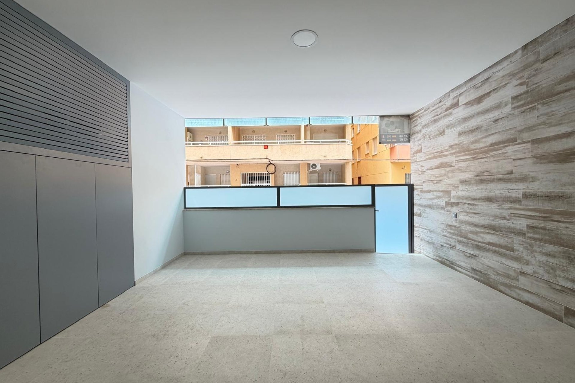 Reventa - Apartment -
Torrevieja - Playa del Cura