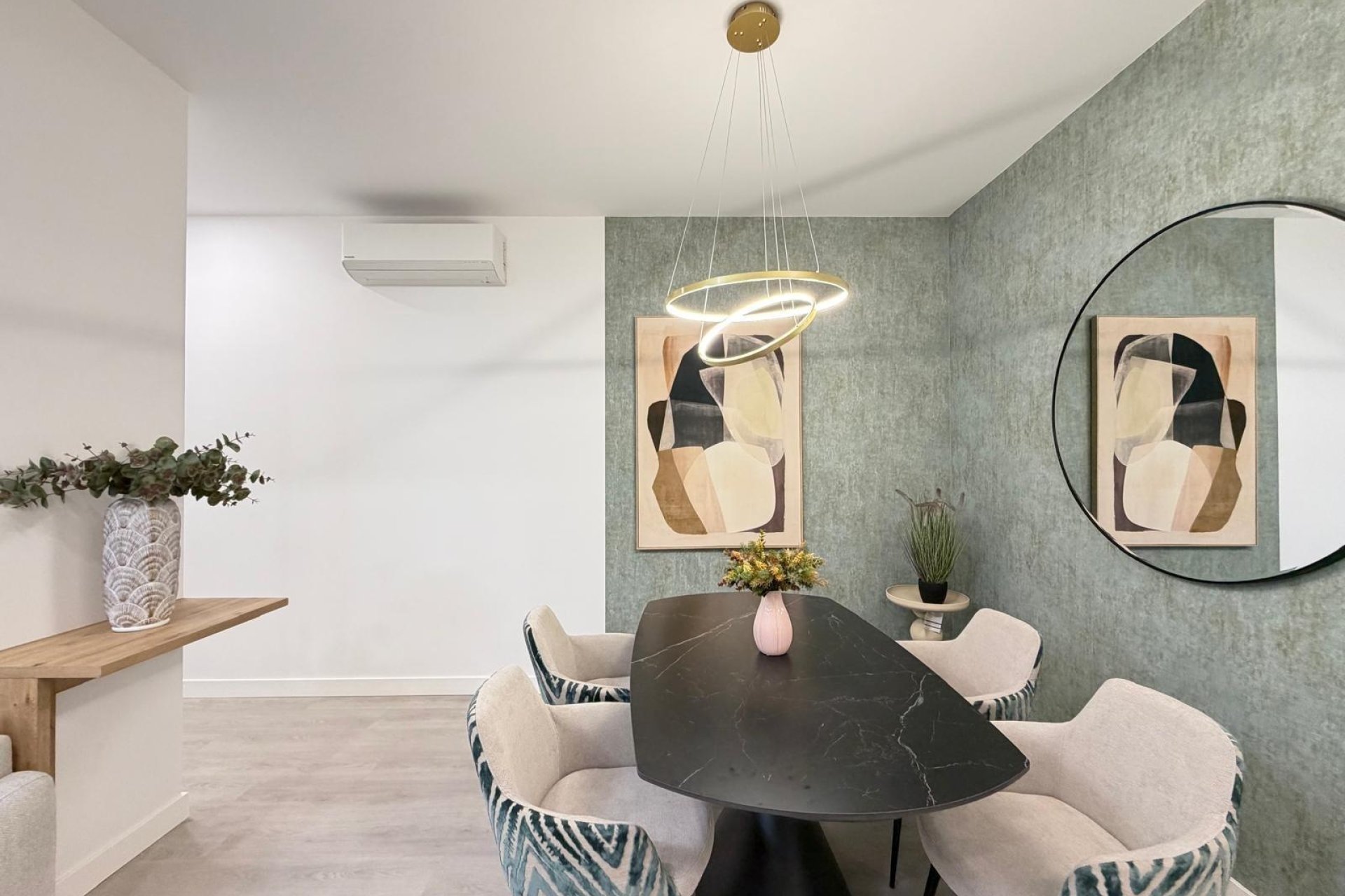 Reventa - Apartment -
Torrevieja - Playa del Cura