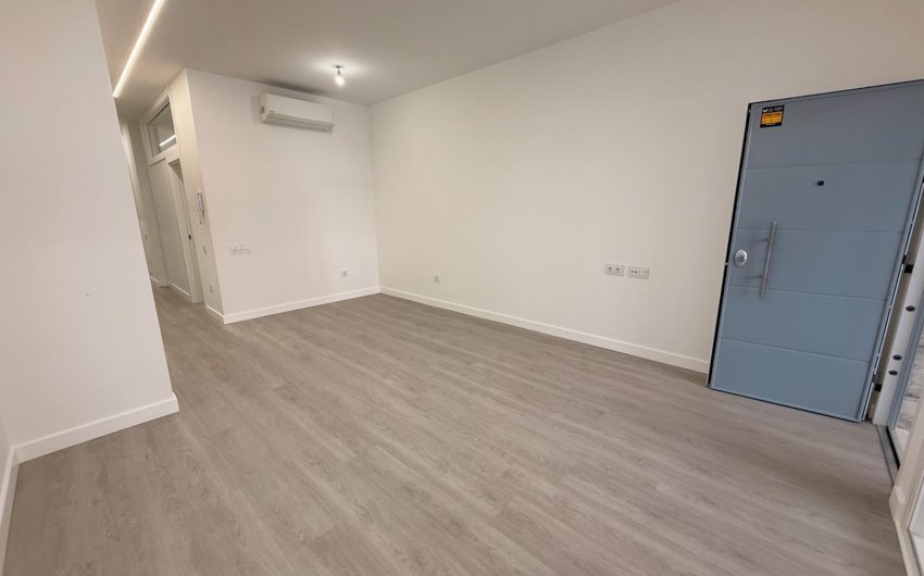 Reventa - Apartment -
Torrevieja - Playa del Cura