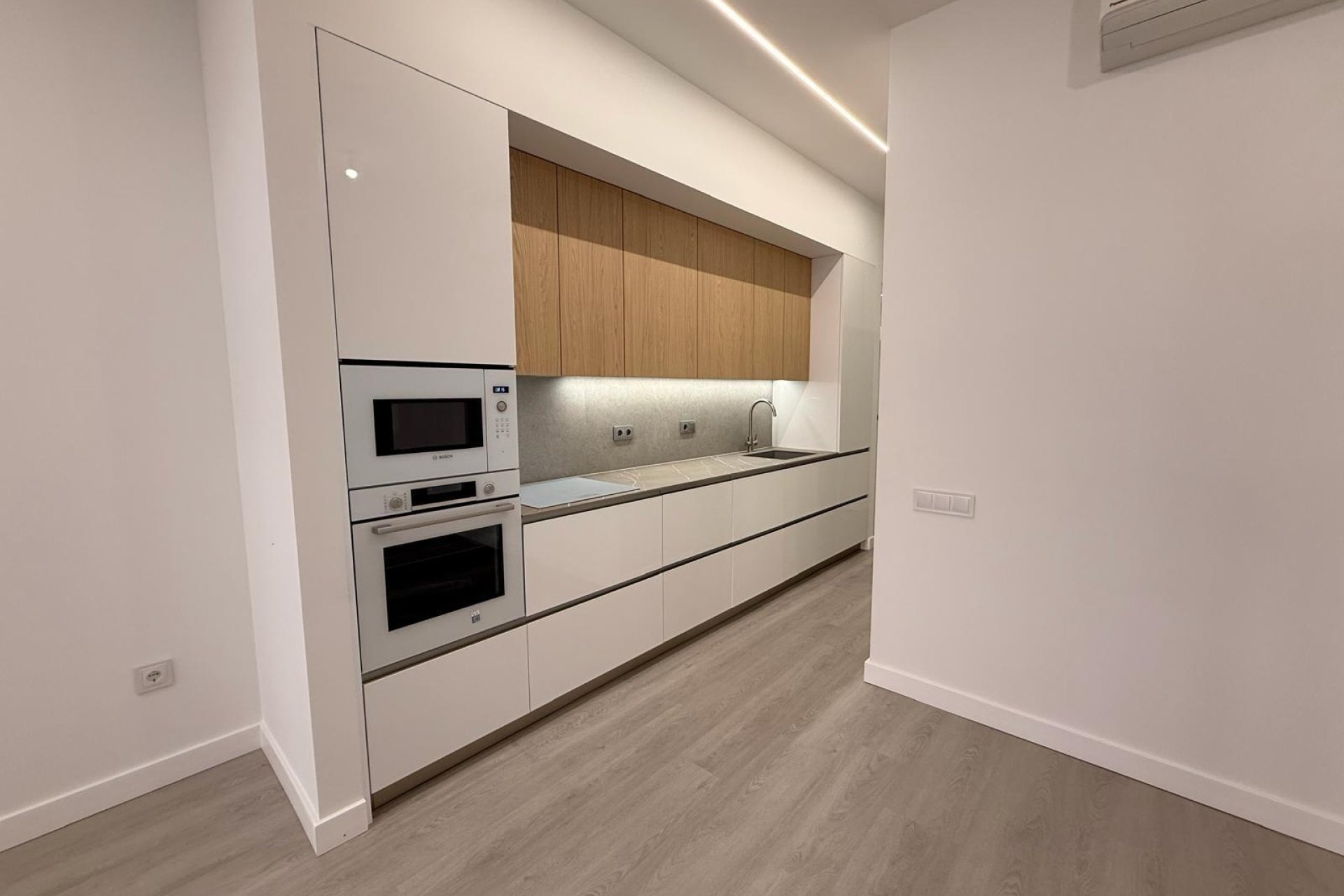 Reventa - Apartment -
Torrevieja - Playa del Cura