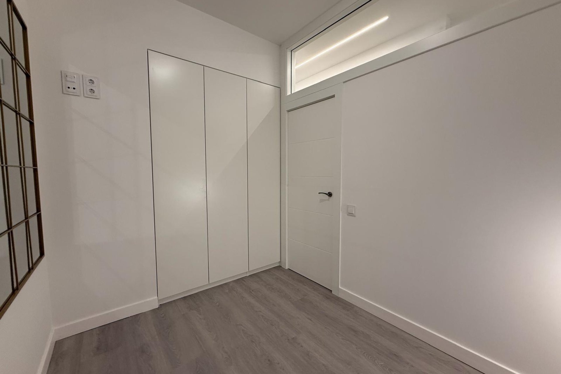 Reventa - Apartment -
Torrevieja - Playa del Cura