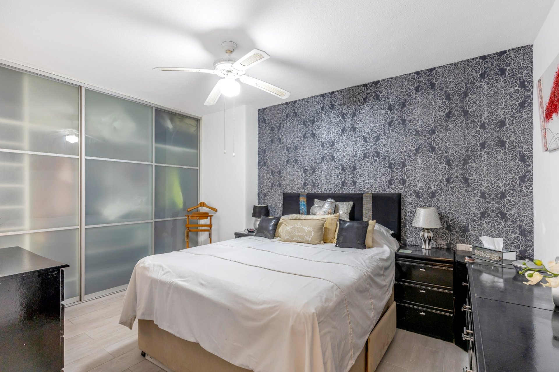 Reventa - Apartment -
Torrevieja - Playa del Cura