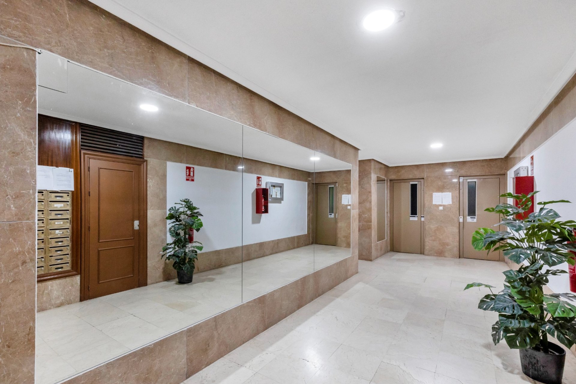 Reventa - Apartment -
Torrevieja - Playa del Cura