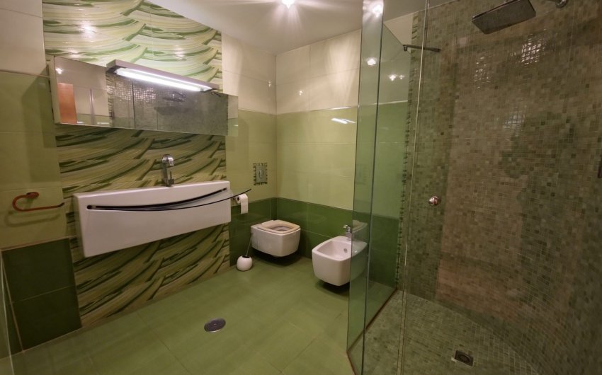 Reventa - Apartment -
Torrevieja - Playa del Cura