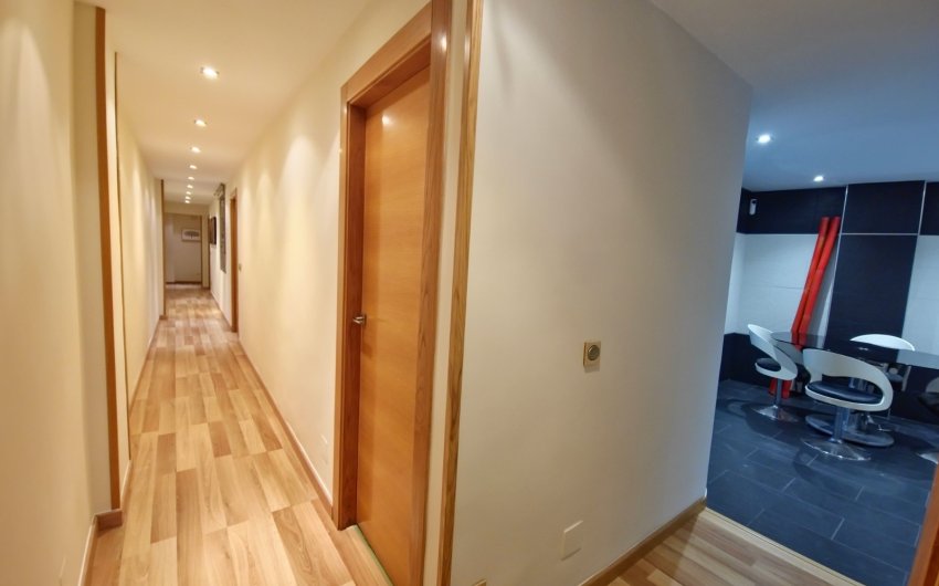 Reventa - Apartment -
Torrevieja - Playa del Cura