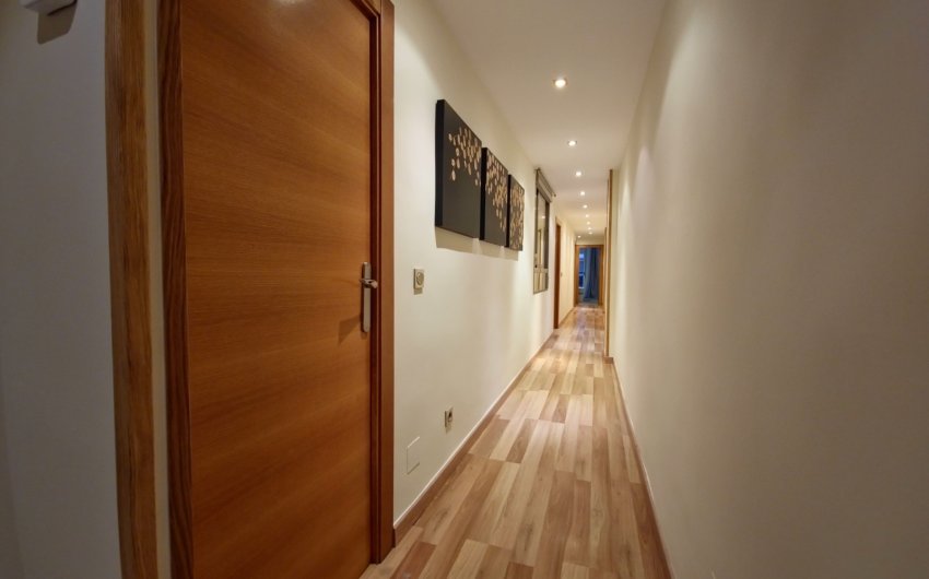 Reventa - Apartment -
Torrevieja - Playa del Cura