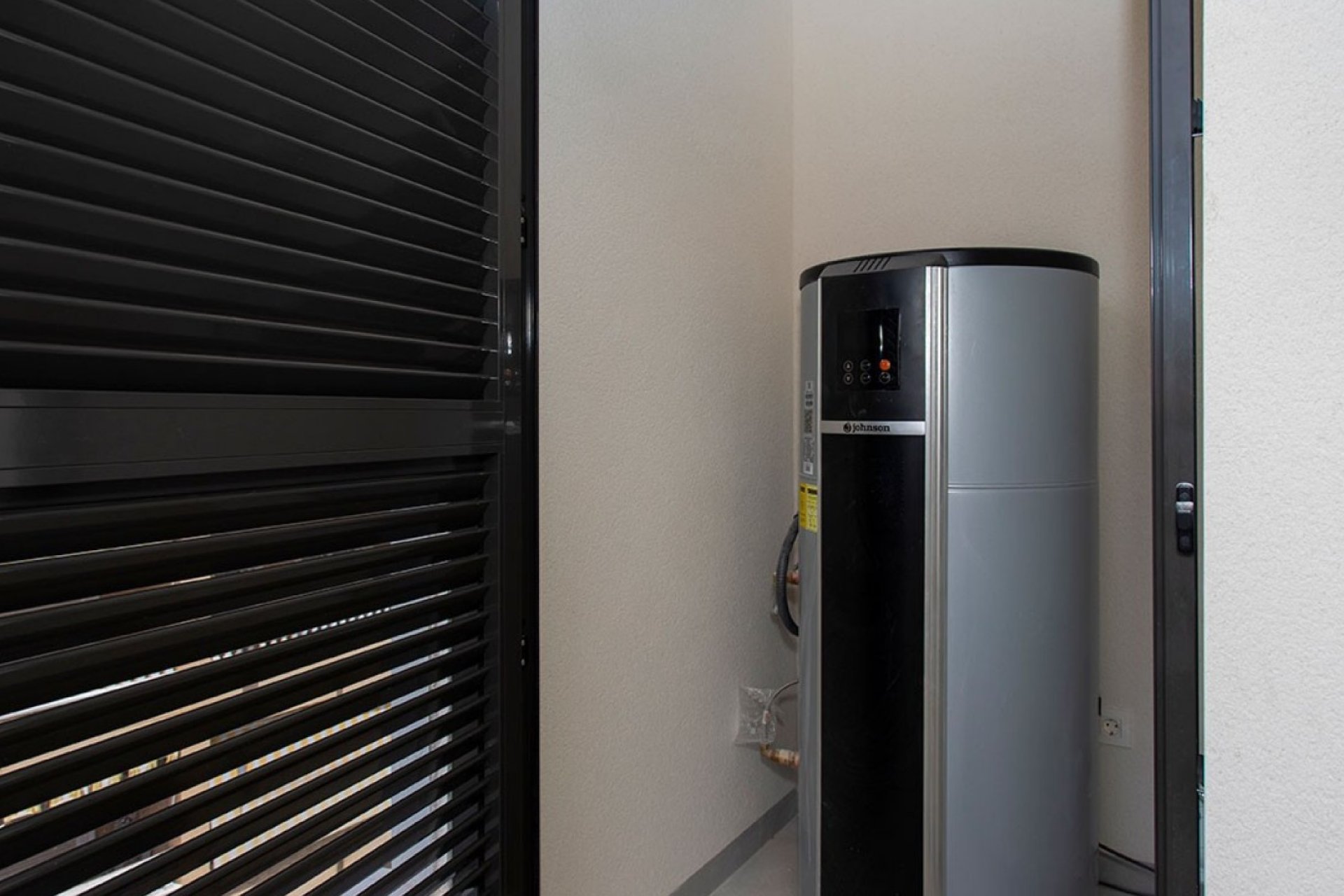 Reventa - Apartment -
Torrevieja - Playa del Cura