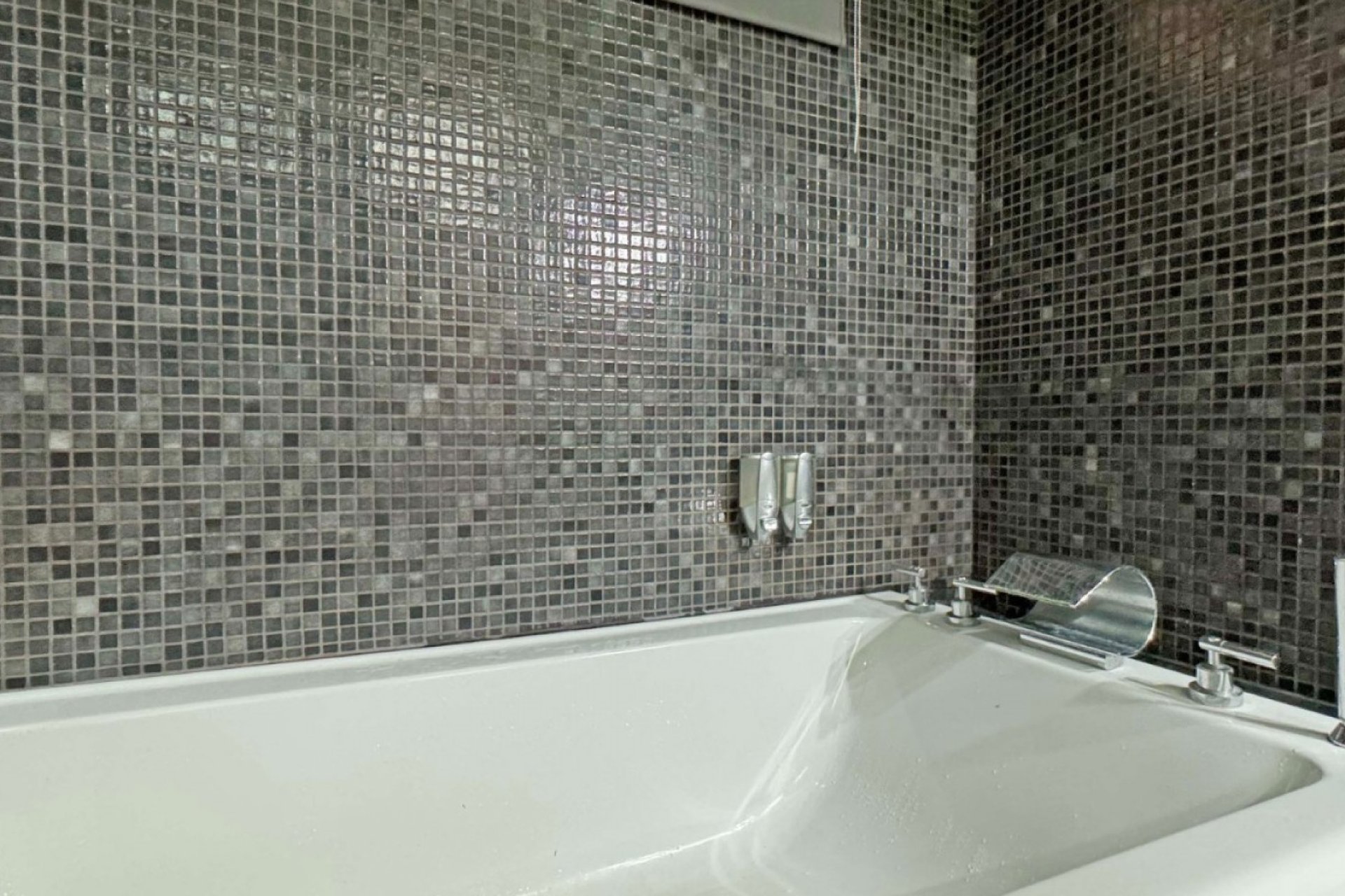 Reventa - Apartment -
Torrevieja - Playa del Cura