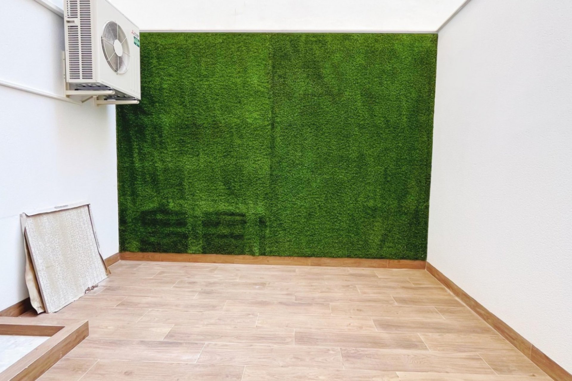 Reventa - Apartment -
Torrevieja - Playa del Cura