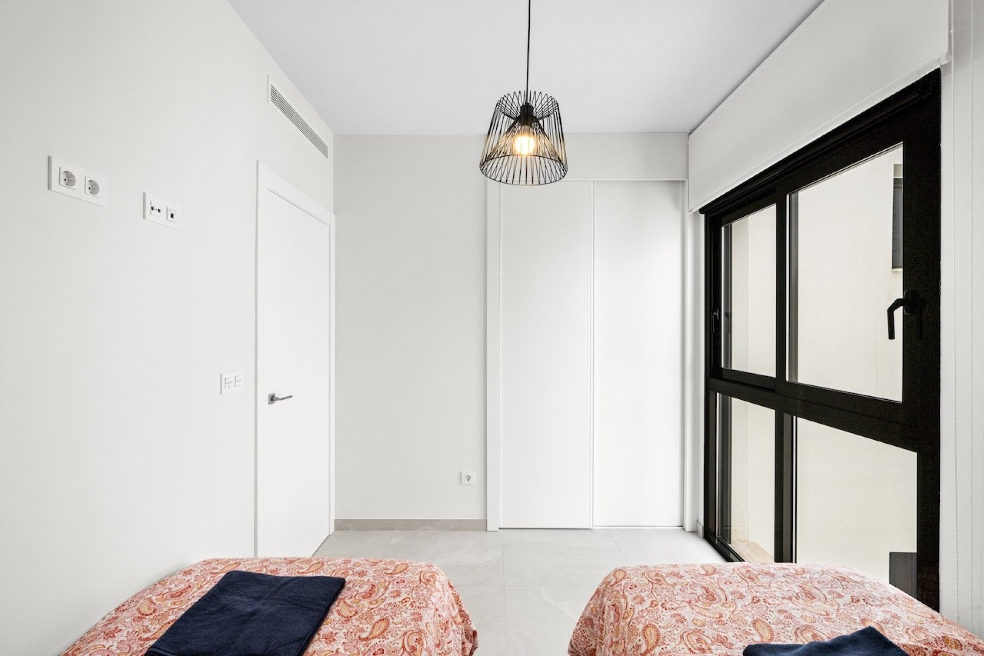 Reventa - Apartment -
Torrevieja - Playa del Cura