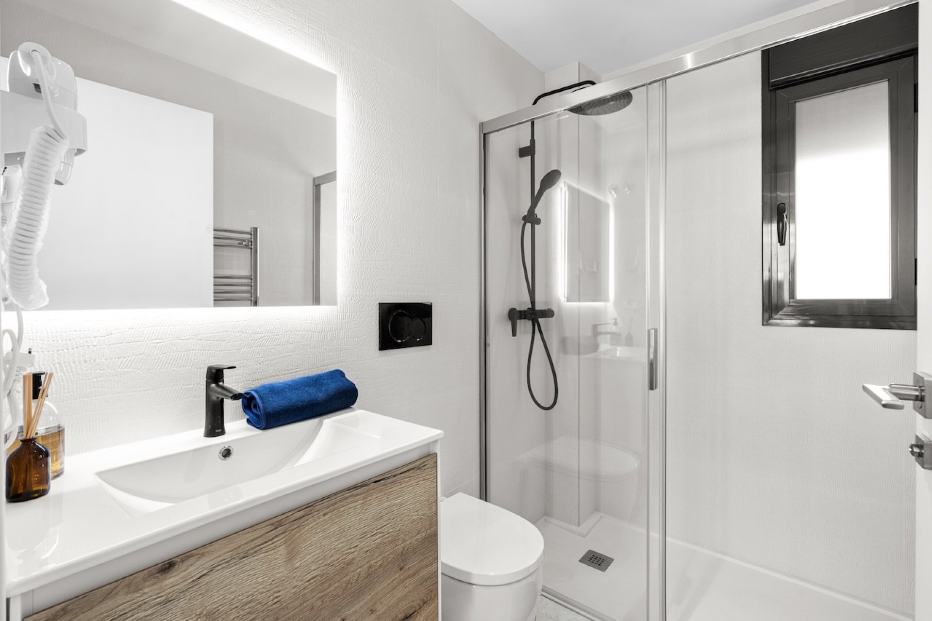 Reventa - Apartment -
Torrevieja - Playa del Cura