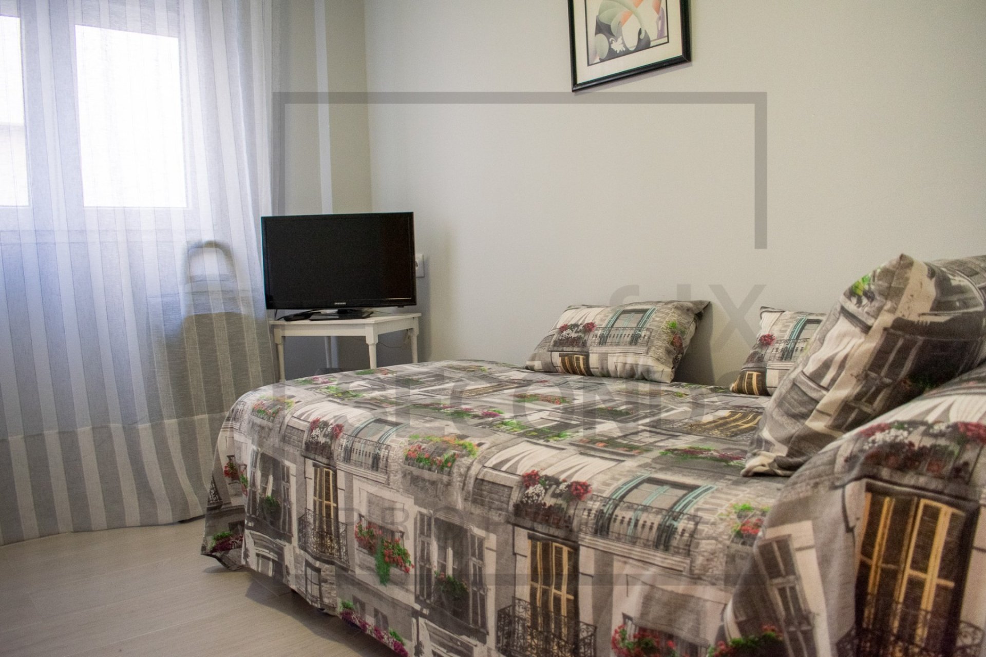 Reventa - Apartment -
Torrevieja - Playa del Cura
