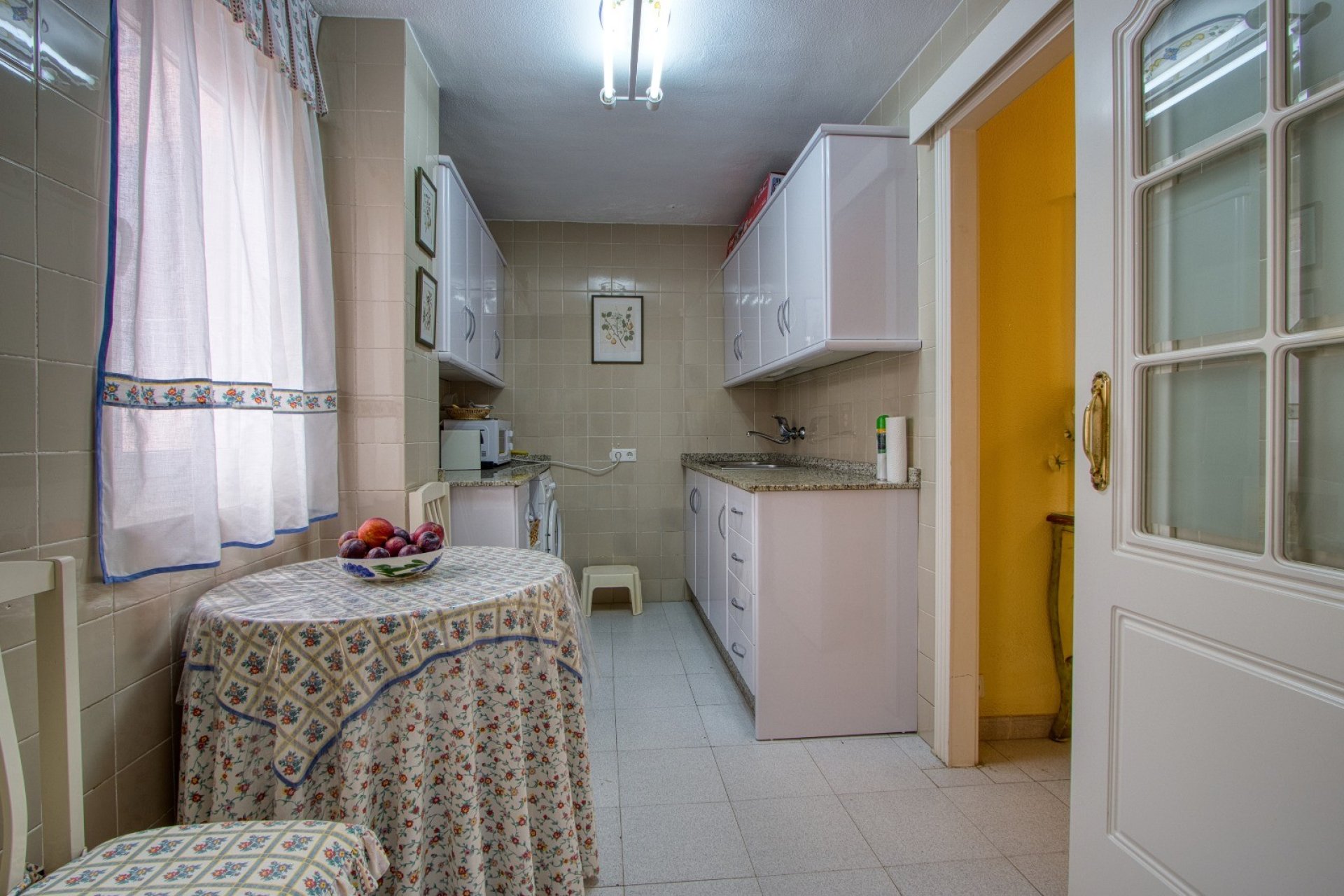 Reventa - Apartment -
Torrevieja - Playa del Cura