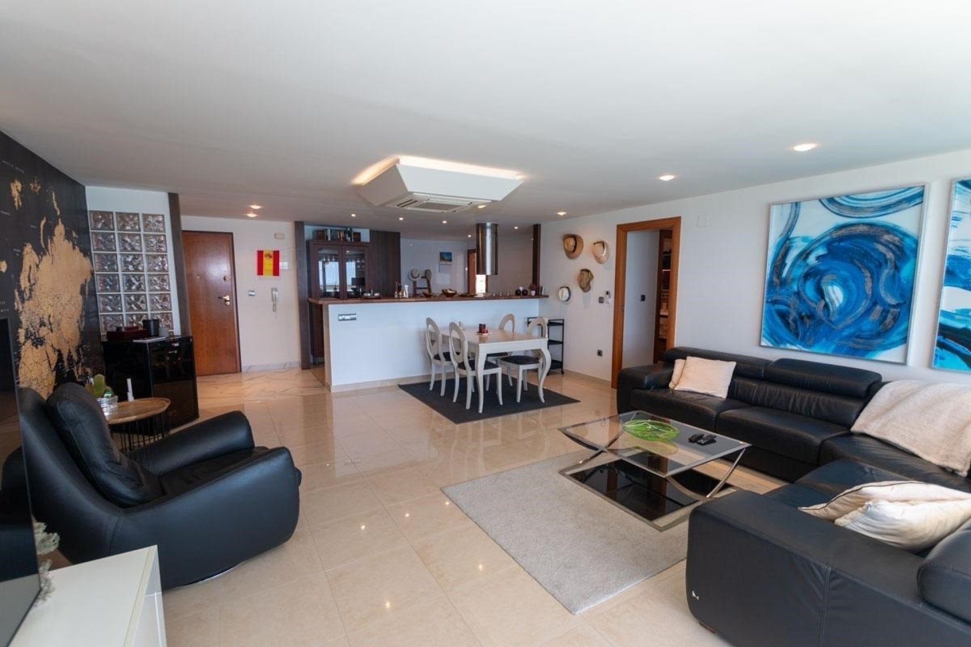 Reventa - Apartment -
Torrevieja - Playa del Cura