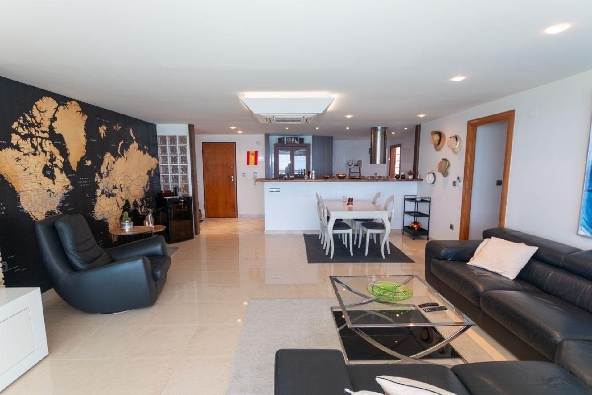 Reventa - Apartment -
Torrevieja - Playa del Cura