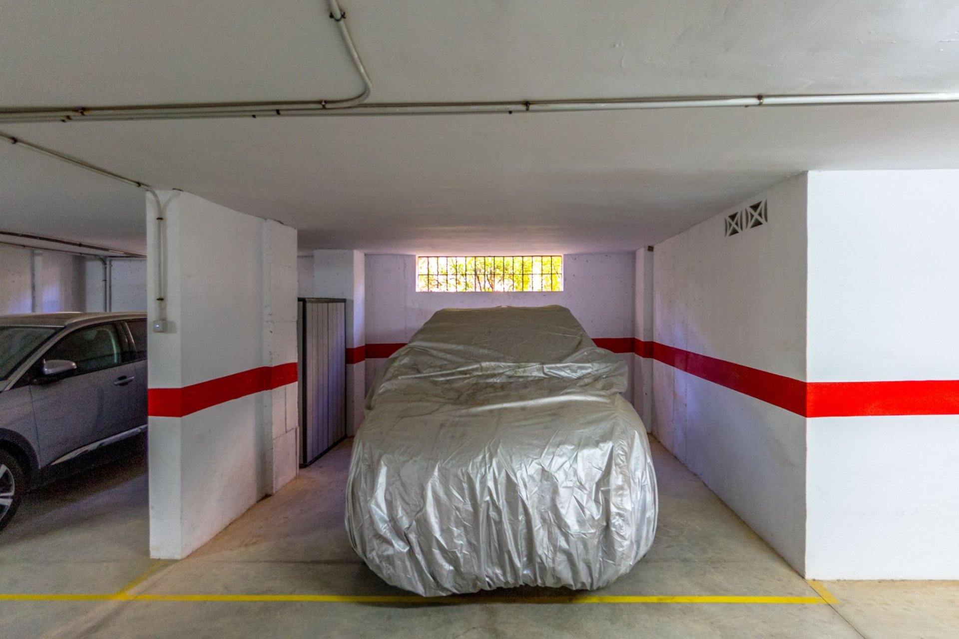 Reventa - Apartment -
Torrevieja - Playa del Cura