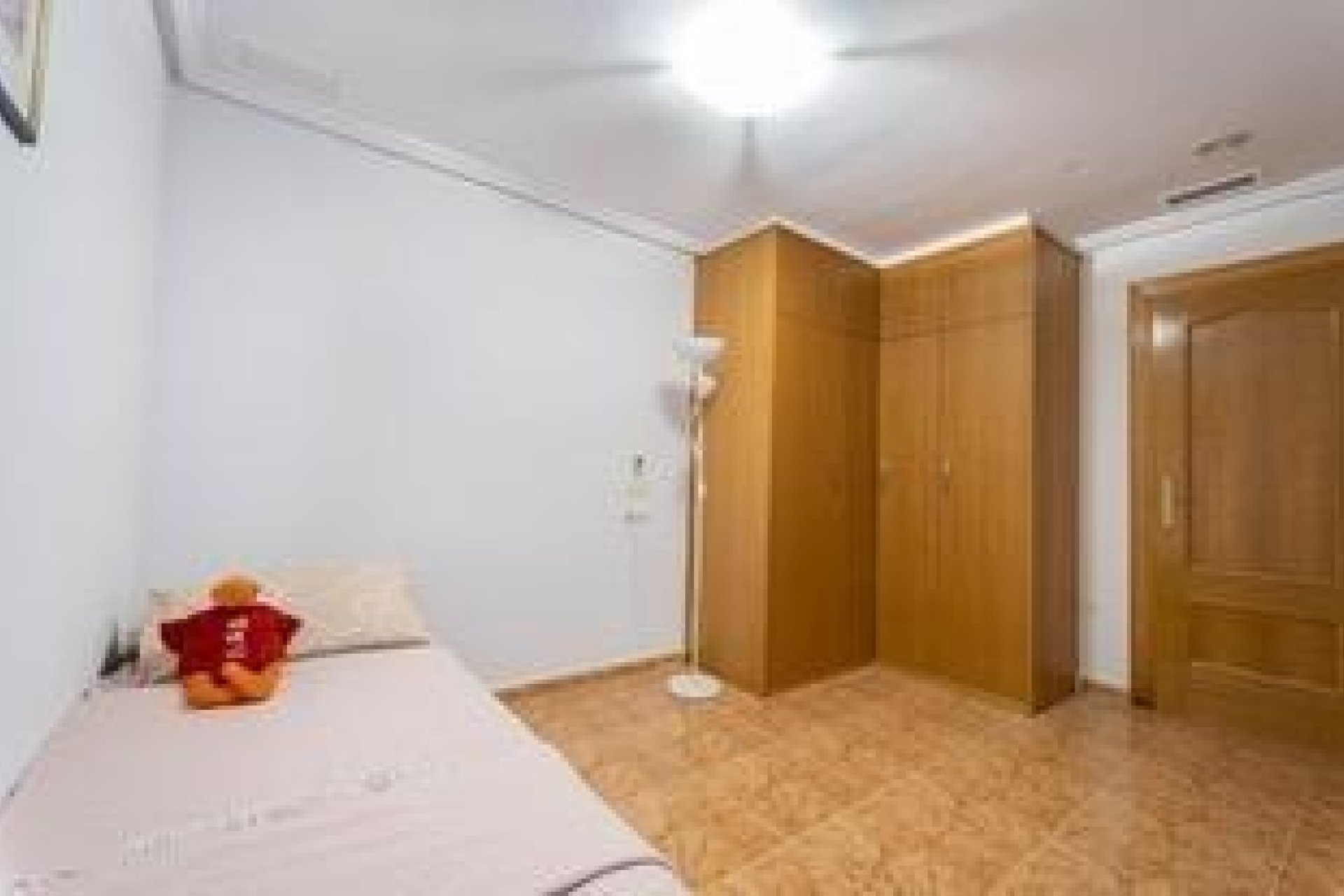Reventa - Apartment -
Torrevieja - Playa del Cura