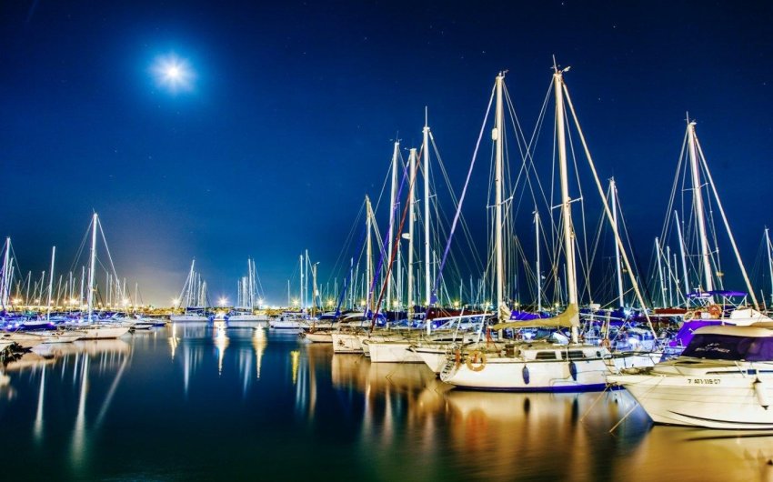 Reventa - Apartment -
Torrevieja - Playa del Cura