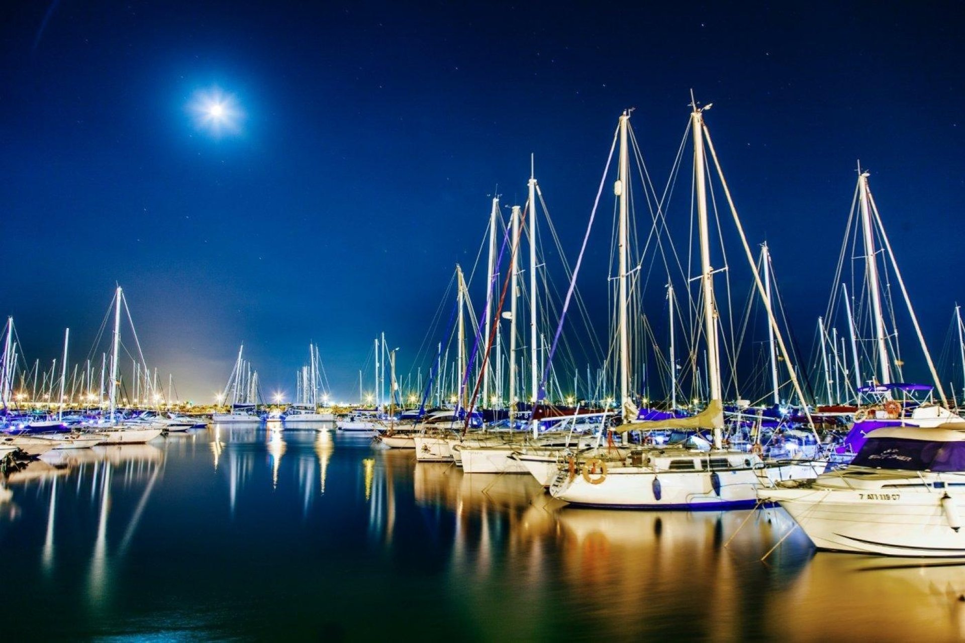 Reventa - Apartment -
Torrevieja - Playa del Cura