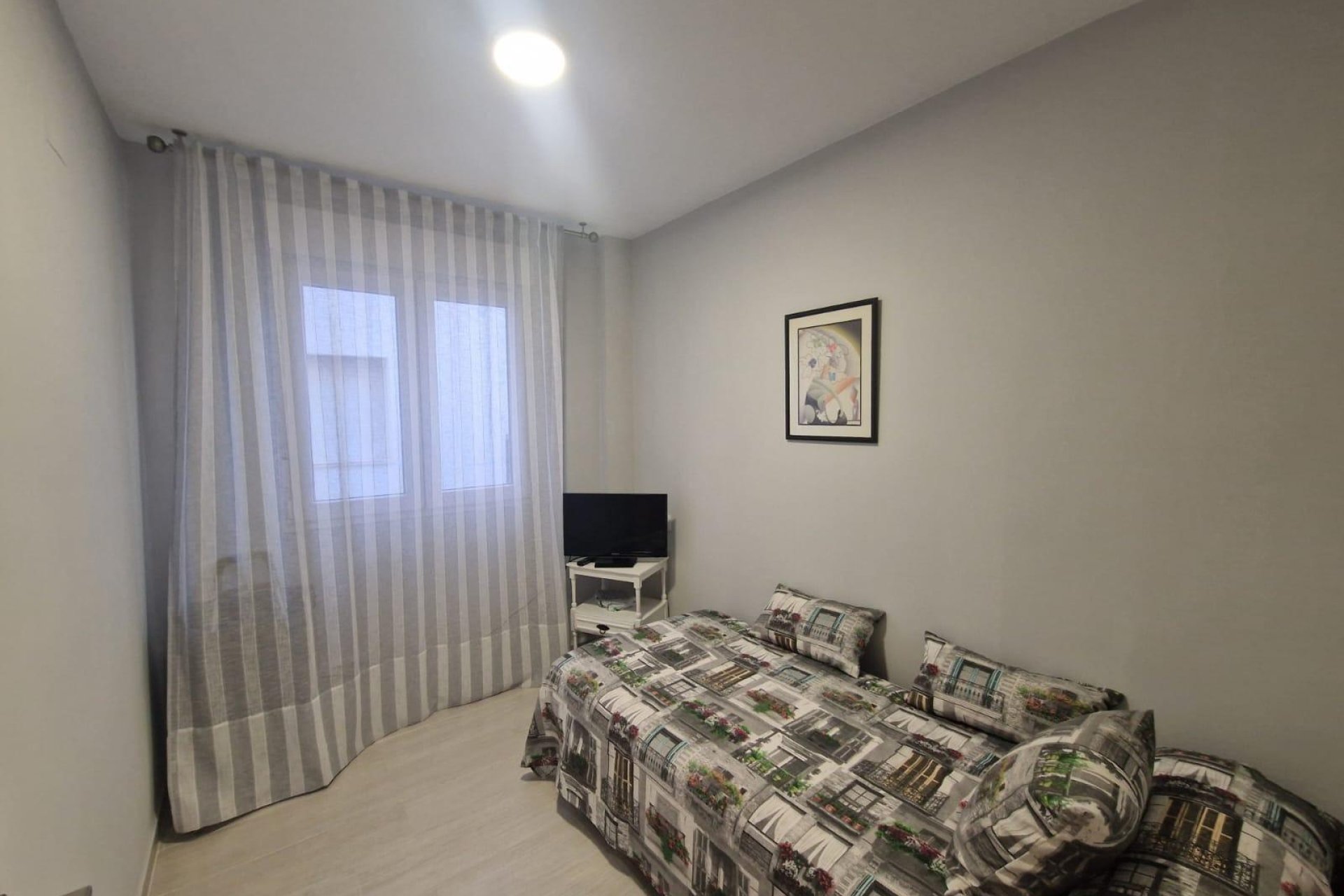 Reventa - Apartment -
Torrevieja - Playa del Cura