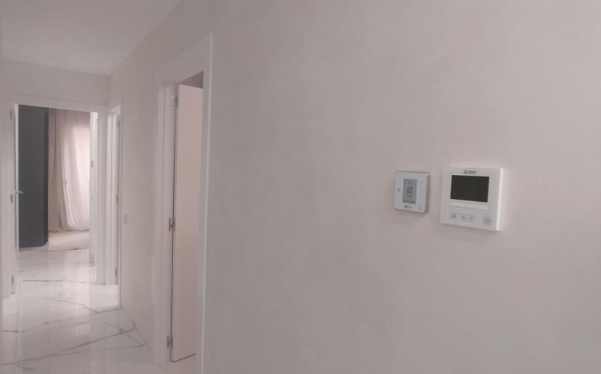 Reventa - Apartment -
Torrevieja - Playa del Cura