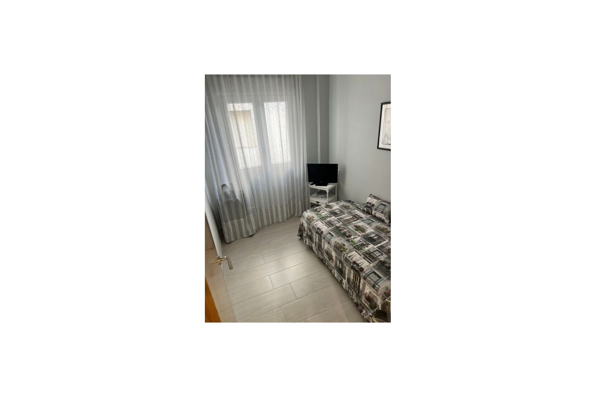 Reventa - Apartment -
Torrevieja - Playa del Cura