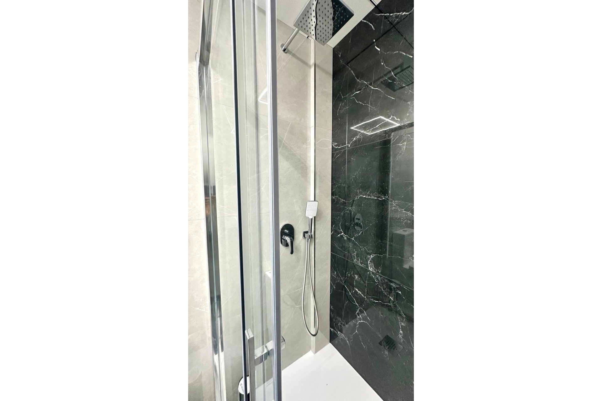 Reventa - Apartment -
Torrevieja - Playa del Cura