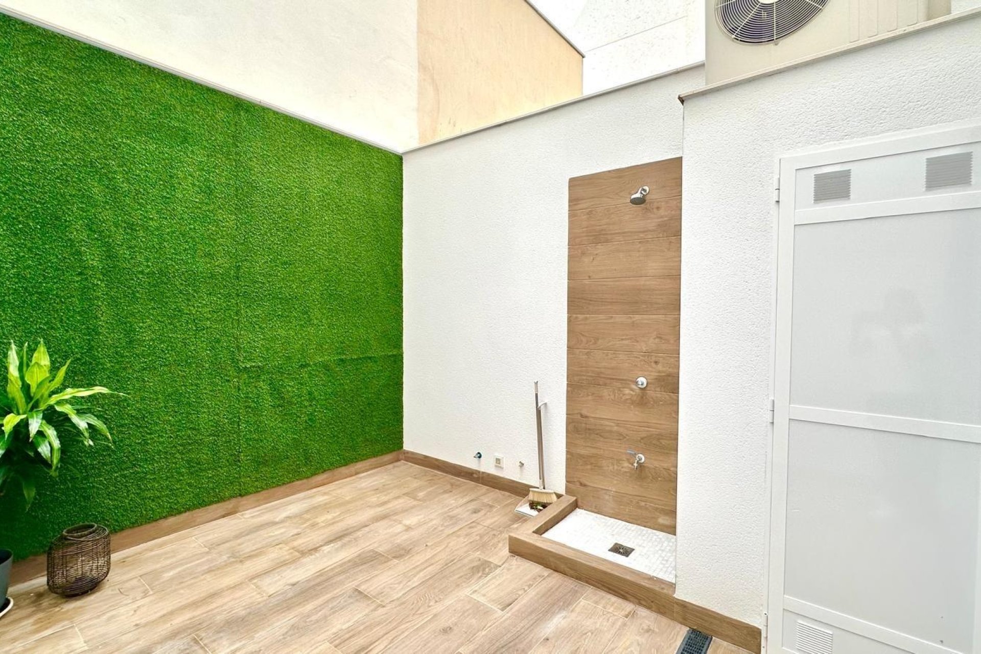 Reventa - Apartment -
Torrevieja - Playa del Cura