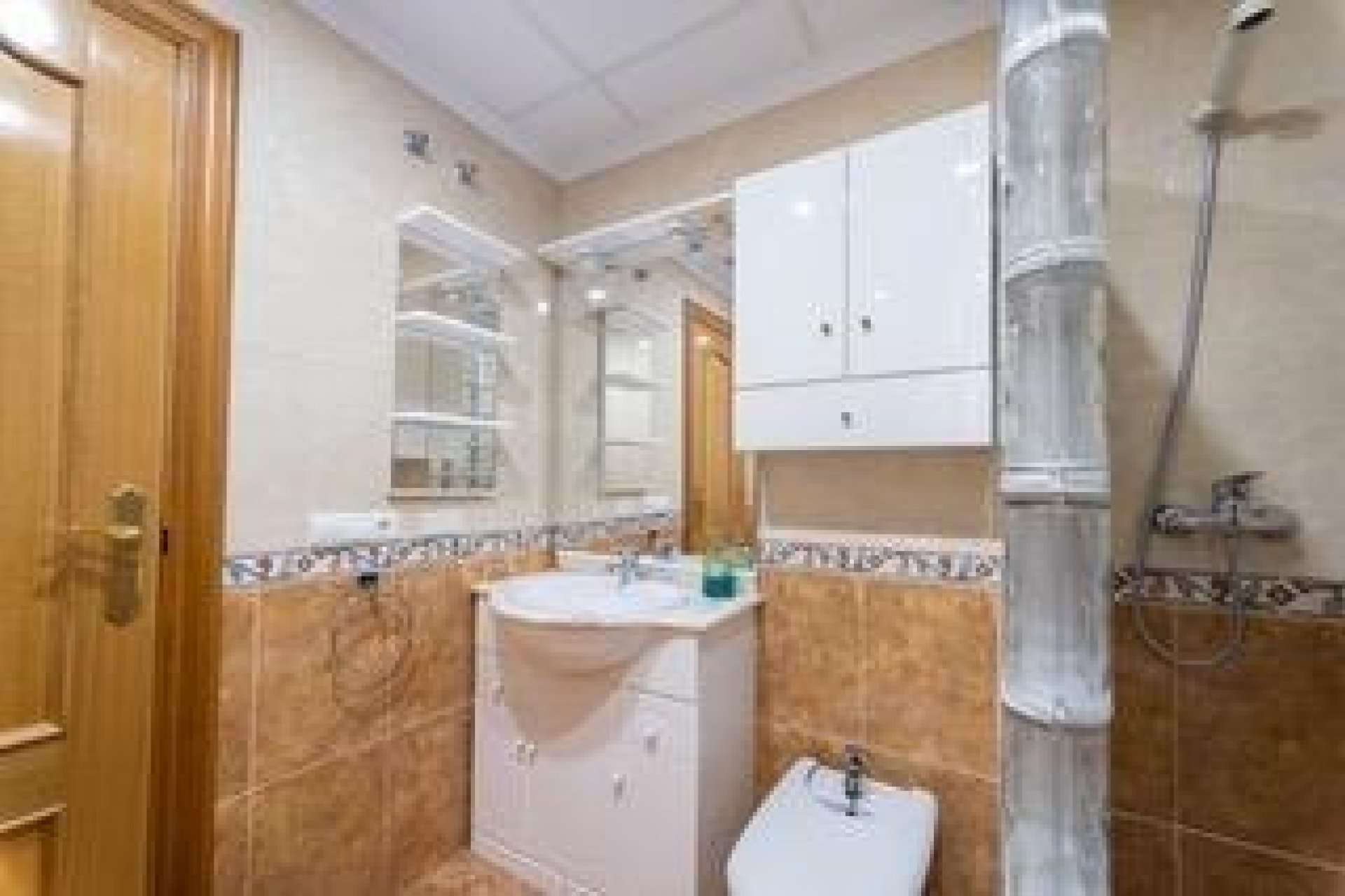 Reventa - Apartment -
Torrevieja - Playa del Cura