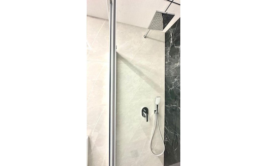 Reventa - Apartment -
Torrevieja - Playa del Cura