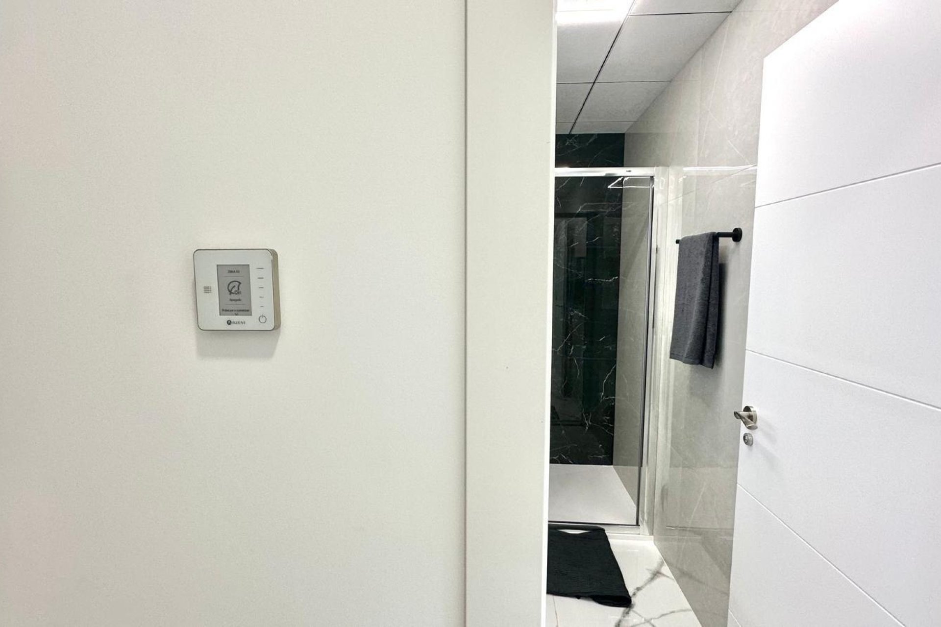 Reventa - Apartment -
Torrevieja - Playa del Cura