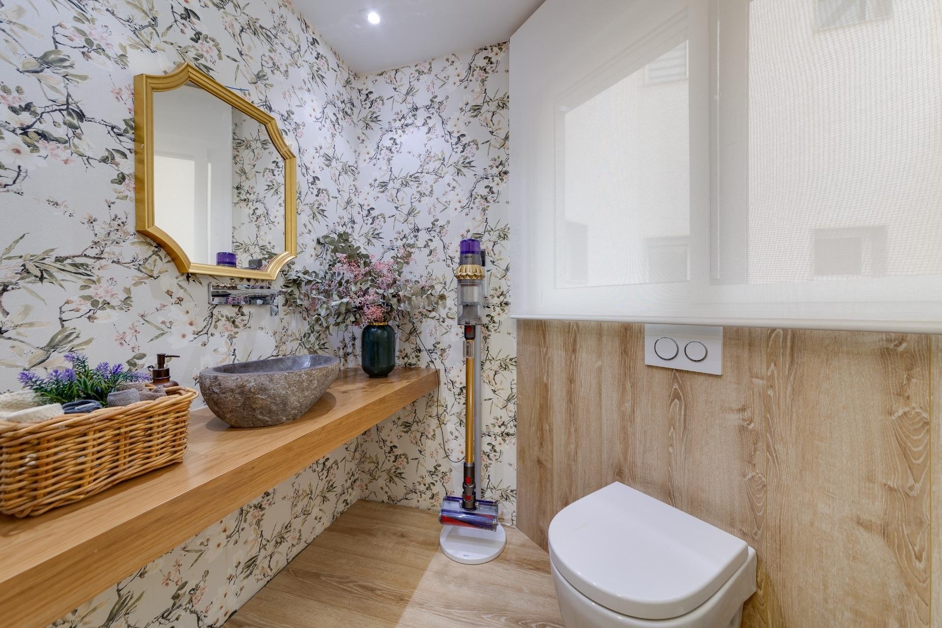 Reventa - Apartment -
Torrevieja - Playa del Cura