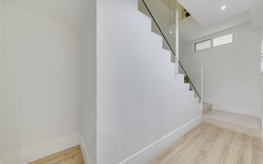 Reventa - Apartment -
Torrevieja - Playa del Cura