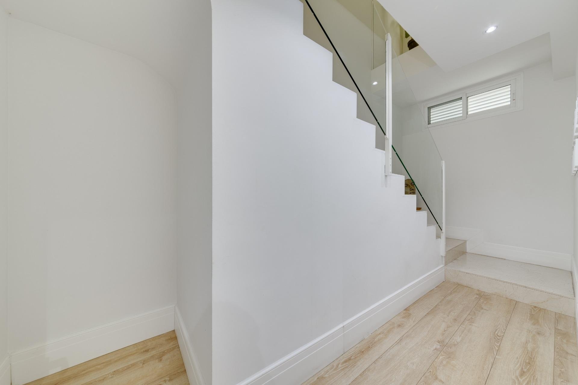 Reventa - Apartment -
Torrevieja - Playa del Cura