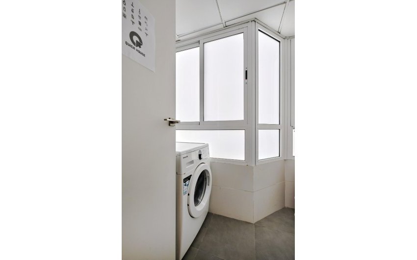 Reventa - Apartment -
Torrevieja - Playa del Cura