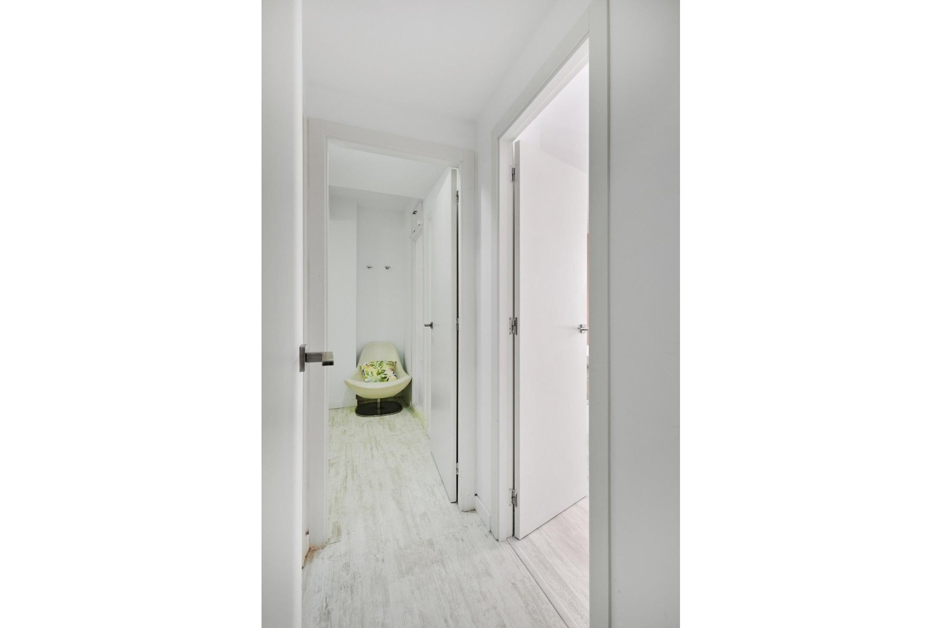 Reventa - Apartment -
Torrevieja - Playa del Cura