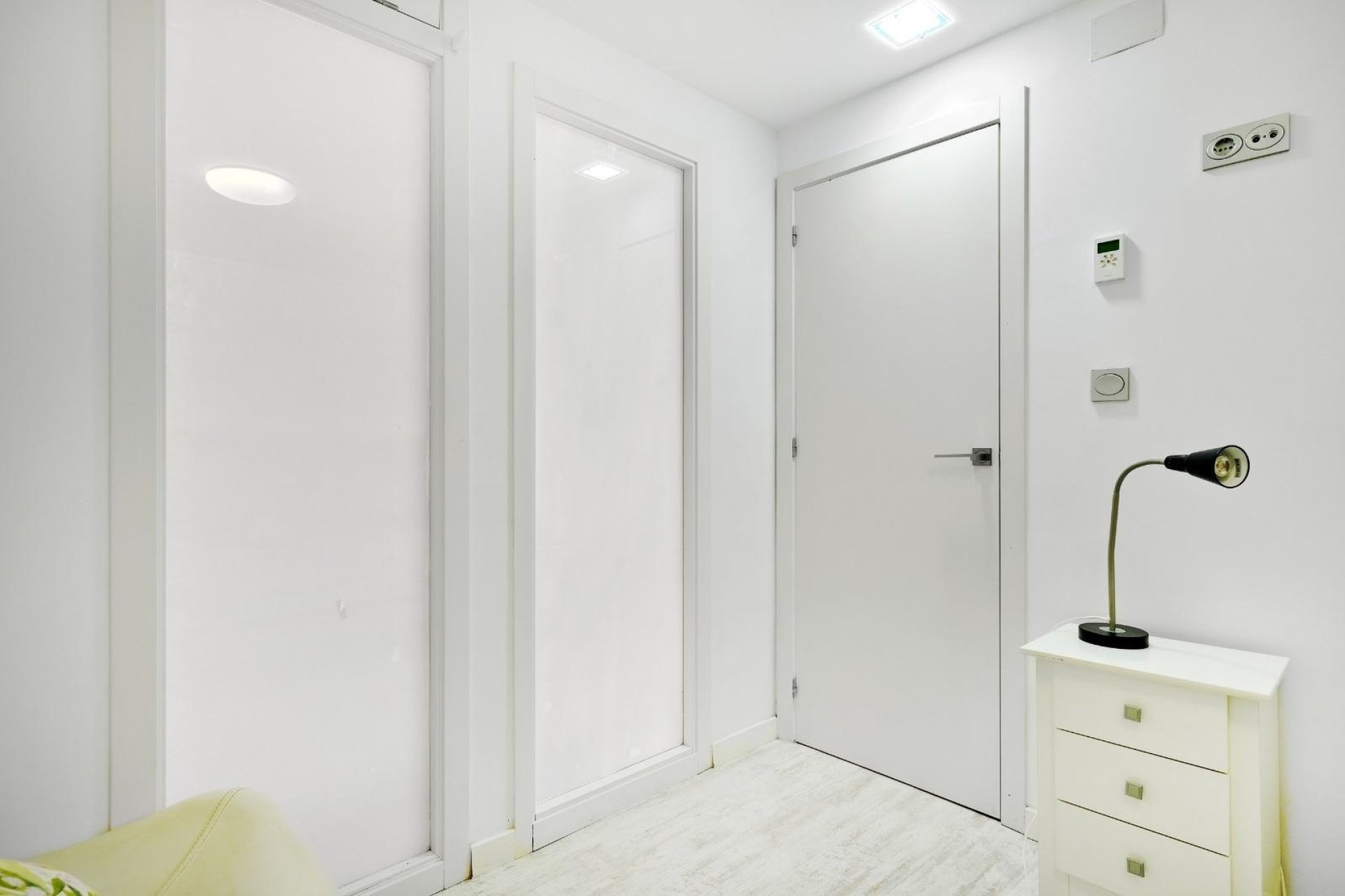 Reventa - Apartment -
Torrevieja - Playa del Cura