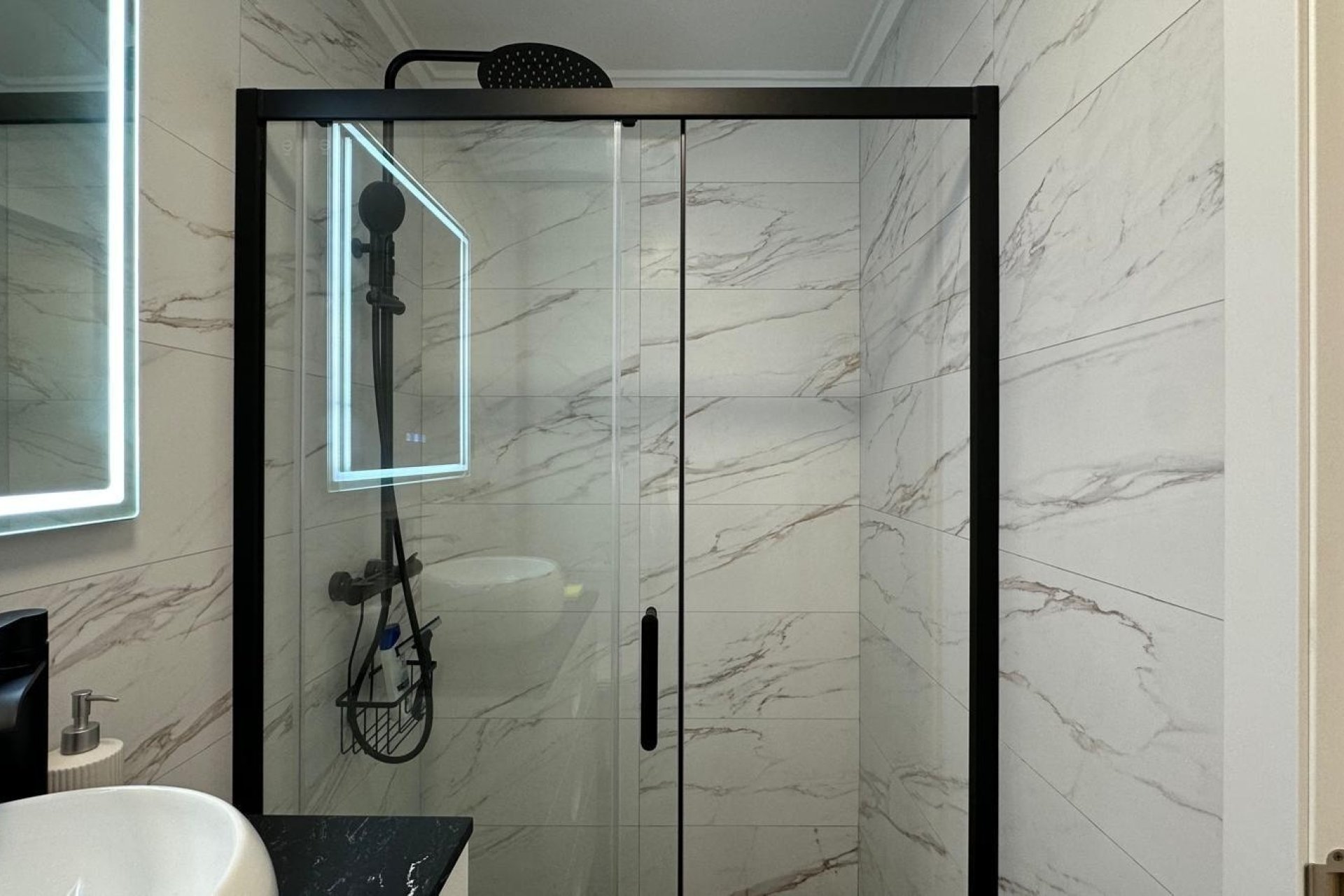 Reventa - Apartment -
Torrevieja - Playa del Cura