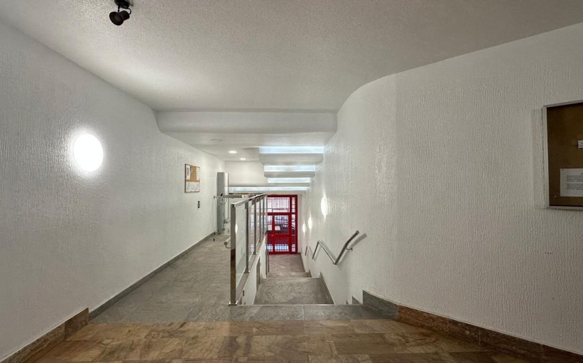 Reventa - Apartment -
Torrevieja - Playa del Cura