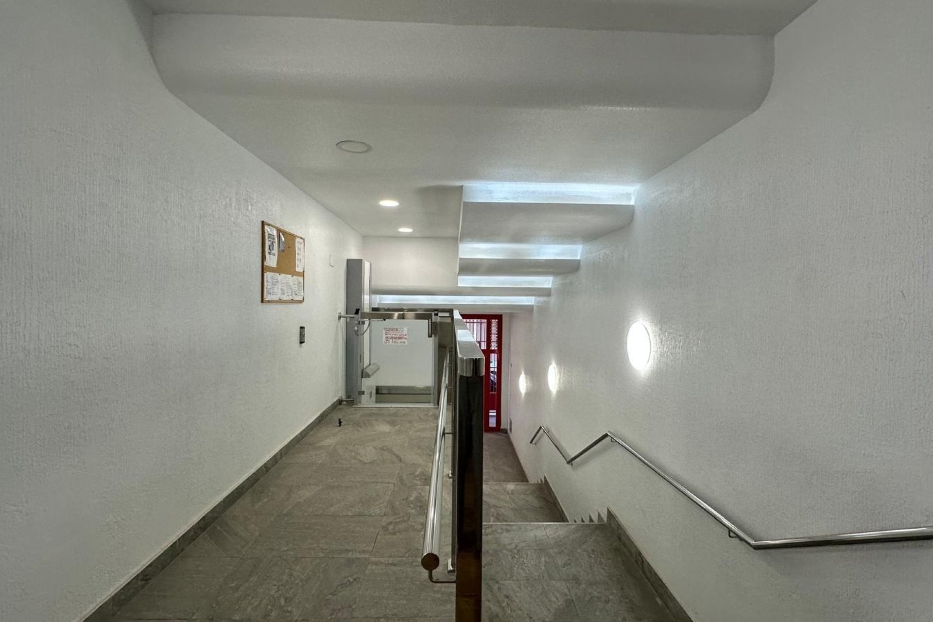 Reventa - Apartment -
Torrevieja - Playa del Cura