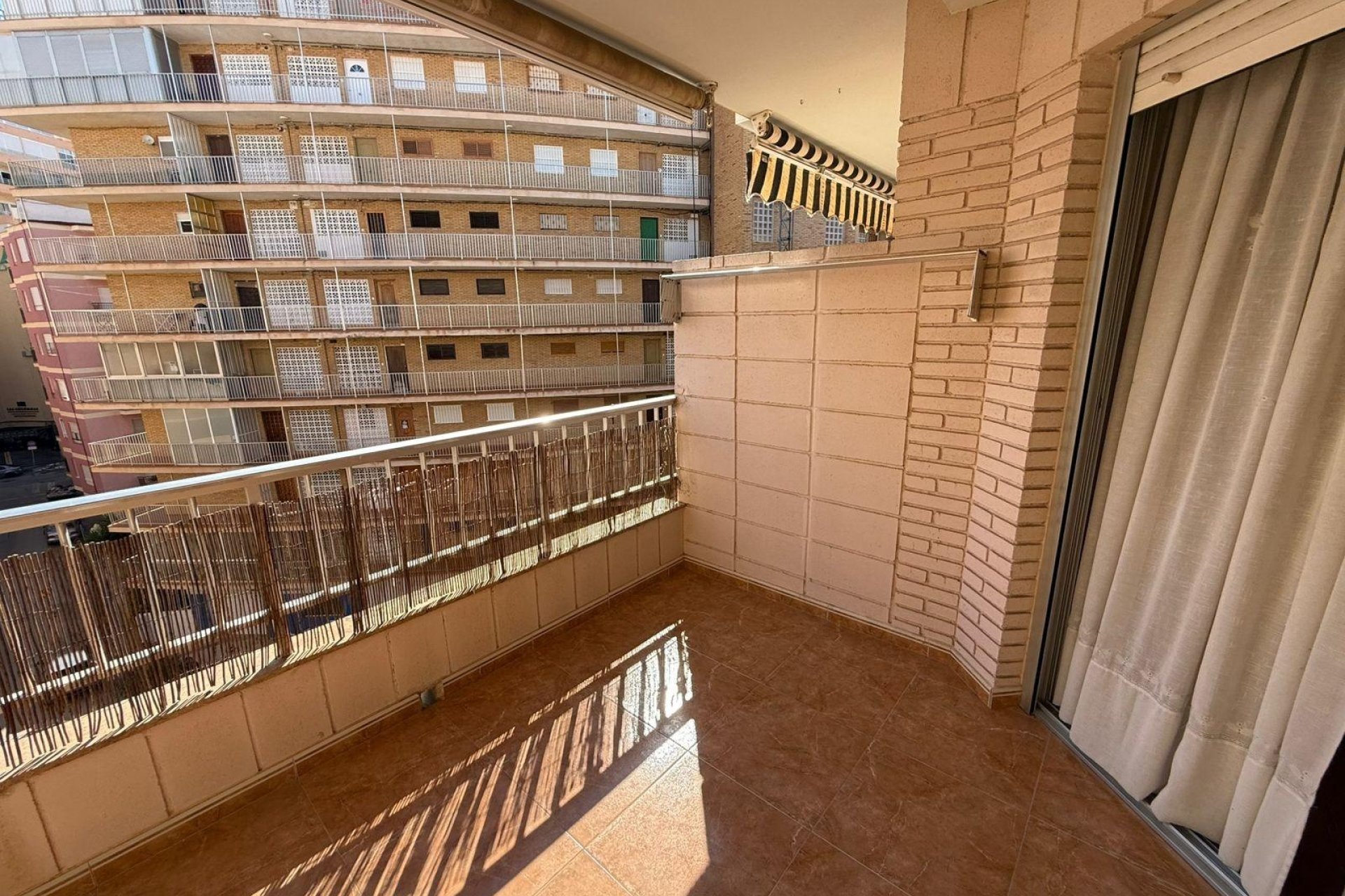 Reventa - Apartment -
Torrevieja - Playa del Cura