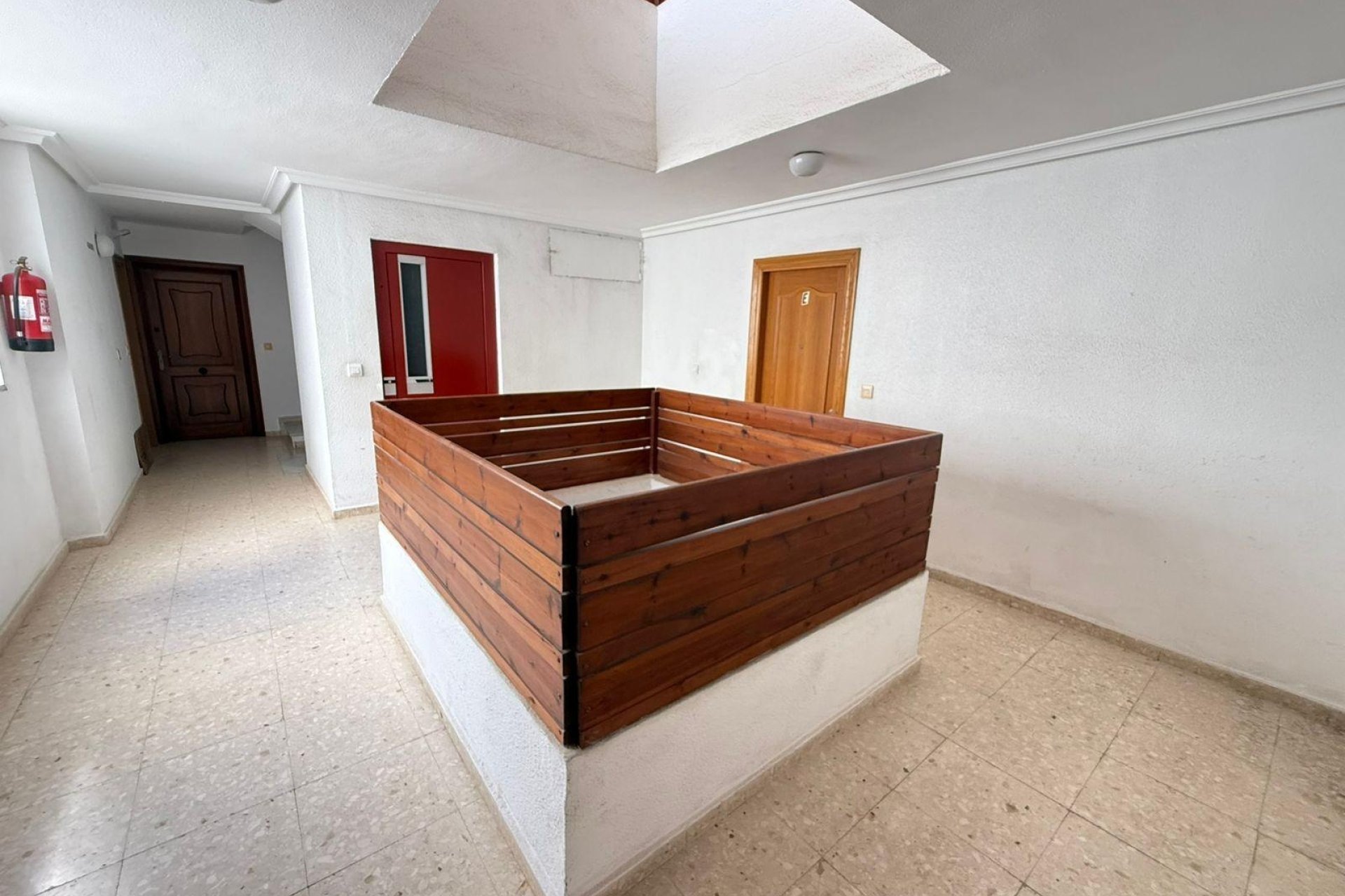 Reventa - Apartment -
Torrevieja - Playa del Cura